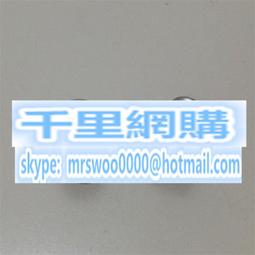 原裝松下鋁電解50V1000UF  EEVTG1H102M體積18X16.5  耐溫125度 歷史價格詳細信息