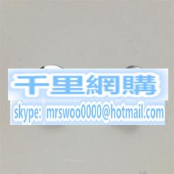 松下電解50V4.7UF 4.7UF 50V 老款Panasonic NXL監聽大師發燒電容 歷史價格詳細信息