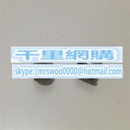 松下電容50v3.3uF 3.3UF 3U3 335原裝全新Panasonic BP無極電解 歷史價格詳細信息