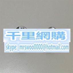 原裝松下鋁電解50V1000UF  EEVTG1H102M體積18X16.5  耐溫125度 歷史價格詳細信息