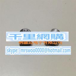 松下電容50v3.3uF 3.3UF 3U3 335原裝全新Panasonic BP無極電解 歷史價格詳細信息