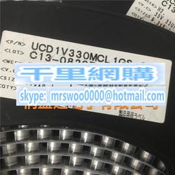 35v33uf 35v 5x11 NCC NIPPON 日本正品黑金剛 KY電解電容 10只 歷史價格詳細信息