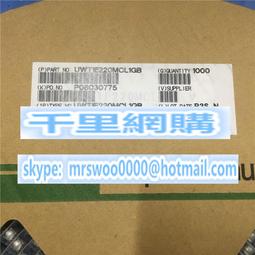 3*6*4.3 貼片 編帶 輕觸開關 按鍵 3*6*4.3MM SMD 一盤2000個 177-00663 歷史價格詳細信息