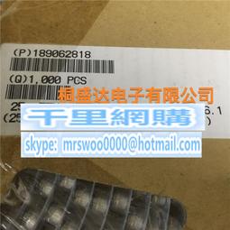 3x6 18x NEW Genuine Xerox 8560/8560MFP Black Solid Ink Toner Cartridge 108R00727 歷史價格詳細信息