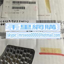 貼片電解電容 35V33UF 6.3*5.4mm SMD鋁電解電容 33UF/35V F3428 歷史價格詳細信息