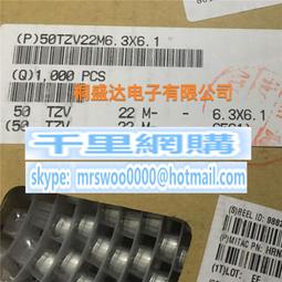 3x6 18x NEW Genuine Xerox 8560/8560MFP Black Solid Ink Toner Cartridge 108R00727 歷史價格詳細信息