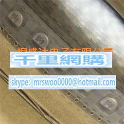 原裝日本松下panaflo 9厘米 9025 24V變頻器風扇 0.17A FBA09A24H 歷史價格詳細信息