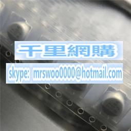 WJ系列電動鏟運機,WJ系列電動鏟運機價格,電動鏟運機 歷史價格詳細信息