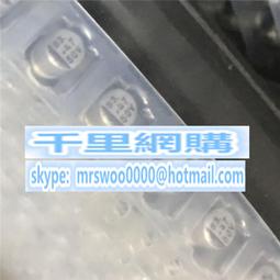尼吉康47uf 50V KZ MUSE全系列 Nichicon日本原裝發燒 電解電容-滿200元發貨，量大價另議 歷史價格詳細信息