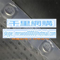 WJ系列電動鏟運機,WJ系列電動鏟運機價格,電動鏟運機 歷史價格詳細信息