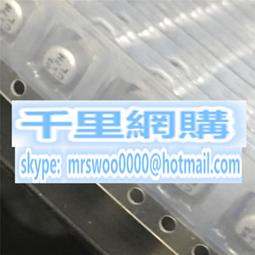 尼吉康47uf 50V KZ MUSE全系列 Nichicon日本原裝發燒 電解電容-滿200元發貨，量大價另議 歷史價格詳細信息