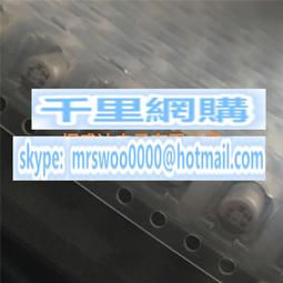 WZ系列2顆一組～WZ115~126等十二款～《日系同款英文字母標籤合金飾品》 歷史價格詳細信息