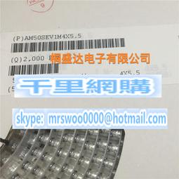 Sev-佳能尼康索尼防水氯丁橡膠抽繩相機鏡頭保護袋 歷史價格詳細信息