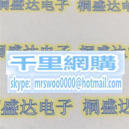 松下電容50v3.3uF 3.3UF 3U3 335原裝全新Panasonic BP無極電解 歷史價格詳細信息