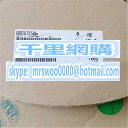 貼片電解電容 10V100UF 6.3*5.4/5*5.4mm SMD鋁電解電容 F3483 歷史價格詳細信息