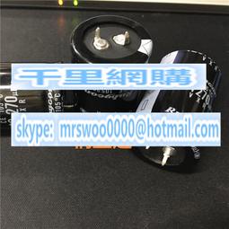 420-30型農作物秸稈粉碎機養殖戶碎草粉碎機稻殼玉米芯粉碎機 歷史價格詳細信息