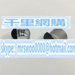 松下2CR5正品6V鋰電池膠片膠卷炤相機佳能eos5/50/55美國原裝進口 歷史價格詳細信息