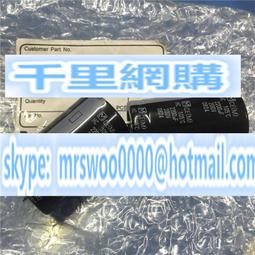 松下HC-MDH3GK 專業肩扛高清攝像機婚慶會議 直播攝像機 官方標配 歷史價格詳細信息
