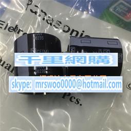 松下電容100v0.47uF 0.47UF 474 100V 原裝日本全新Panasonic電解 歷史價格詳細信息