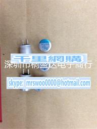 《黑金剛》直沖防風打火機【10入組】(強弱可調/重複填充) 歷史價格詳細信息