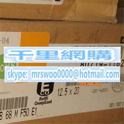 200v68uf 16x20mm PANASONIC 日本正品松下CEY 發燒電解電容 10只 歷史價格詳細信息