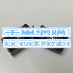 ELNA 50V10000UF LA5銅腳音頻電容 25*50MM 歷史價格詳細信息
