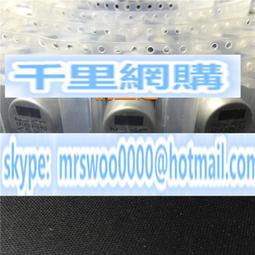 25V1000UF 10*17mm 優質直插電解電容 CHONGX 10X17 179-00682 歷史價格詳細信息