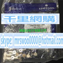 全新原裝MINI現貨環保BP2P+ 實體店拍攝 高頻管 射頻管 歷史價格詳細信息