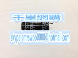 黑金剛高壓水槍噴頭 【3段出水模式】洗車水槍 強力水槍 歷史價格詳細信息