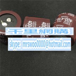 耐高溫105&deg;接近開關M12直流三線NPN常開24V防腐蝕低溫40&deg;防水油 歷史價格詳細信息