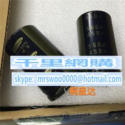 450V390UF NICHICON 老款LS 發燒電容 MADE IN JAPAN 30*45MM 歷史價格詳細信息