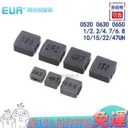 #7,體感6軸定位 空中 滑鼠,遙控 雷射 簡報器 簡報筆,接收無死角!4號電池;電腦軌跡球;教師節禮物 歷史價格詳細信息