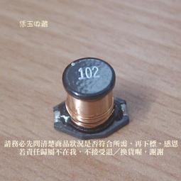 收藏品 全新品 iPASS 一卡通 歷史價格詳細信息