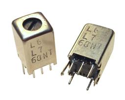 Mitsumi M35SP-8N 210630-001 Stepper Motor for Printer 歷史價格詳細信息