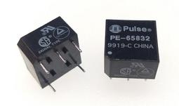 PULSE SECURE PSA7000 NETWORK SECURITY APPLIANCE 歷史價格詳細信息