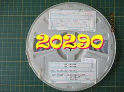 【全冠】TDK TBD111L◇LCD TV Inverter 8-Pin 高壓板/點燈板 (6燈管)『290元』 歷史價格詳細信息