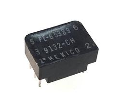 PULSE SECURE PSA7000 NETWORK SECURITY APPLIANCE 歷史價格詳細信息