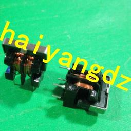 9-7/8&quot; x 2-5/8&quot; Pair of Maple Wood Wing Appliques 歷史價格詳細信息