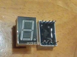 0 英特b爾wif千第6代AX2斯0NGFF內置無線網卡m.2i兆雙頻筆記【可開發票】 歷史價格詳細信息