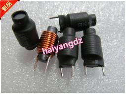 （現貨）12&quot;標準維尼 迪士尼系列玩偶 維尼玩偶 迪士尼 維尼 小熊維尼 卡漫 玩偶 卡通造型玩偶 娃娃機 卡哇伊 可愛 歷史價格詳細信息