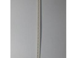 Ferrite高頻錳鋅鐵芯磁心；變壓器.電感器.電抗器；PQ CORE系列；實驗專題碩論；切換式電源，可討論設計 歷史價格詳細信息