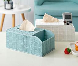 BUY360-汽車座椅夾縫 收納盒  車載 車用 置物盒  車內雜物儲物盒多功能汽車用品  [365240]w352-2 歷史價格詳細信息