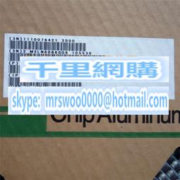 25V4.7UF 475H 直插鉭電容 正品 原裝全新 194-01240 歷史價格詳細信息