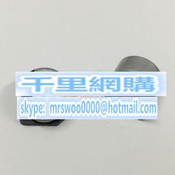 TG-25 熱熔膠槍DIY雙色 歷史價格詳細信息