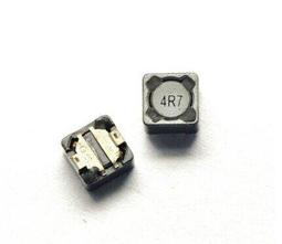 （20個一標）7*7*4 貼片屏蔽功率電感 4.7UH 絲印4R7 價格比較,價格查詢,歷史價格詳細信息
