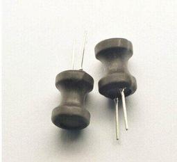 （20個一標）7*7*4 貼片屏蔽功率電感 4.7UH 絲印4R7 歷史價格詳細信息