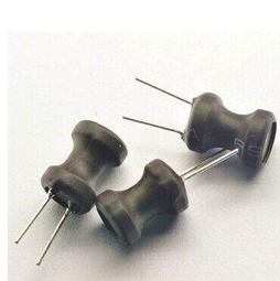 （20個一標）7*7*4 貼片屏蔽功率電感 4.7UH 絲印4R7 歷史價格詳細信息