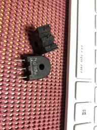 (中谷屋PE09A) 0.01uF 630V ERO MKT1813 薄膜電容&Phi;=5  長=13 歷史價格詳細信息