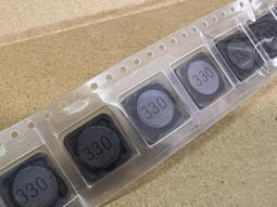 屏蔽功率電感 150uH 151 SMD 12mm*12mm*7.5mm 遮罩電感器 歷史價格詳細信息