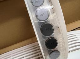 150UH(151) 貼片電感 體積12*12*7 功率電感 電流3A 磁屏蔽  (5個) 歷史價格詳細信息